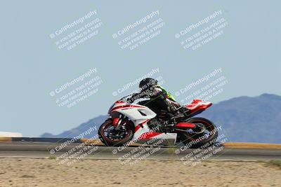 media/Mar-09-2024-SoCal Trackdays (Sat) [[bef1deb9bf]]/5-Turn 9 Side (1115am)/